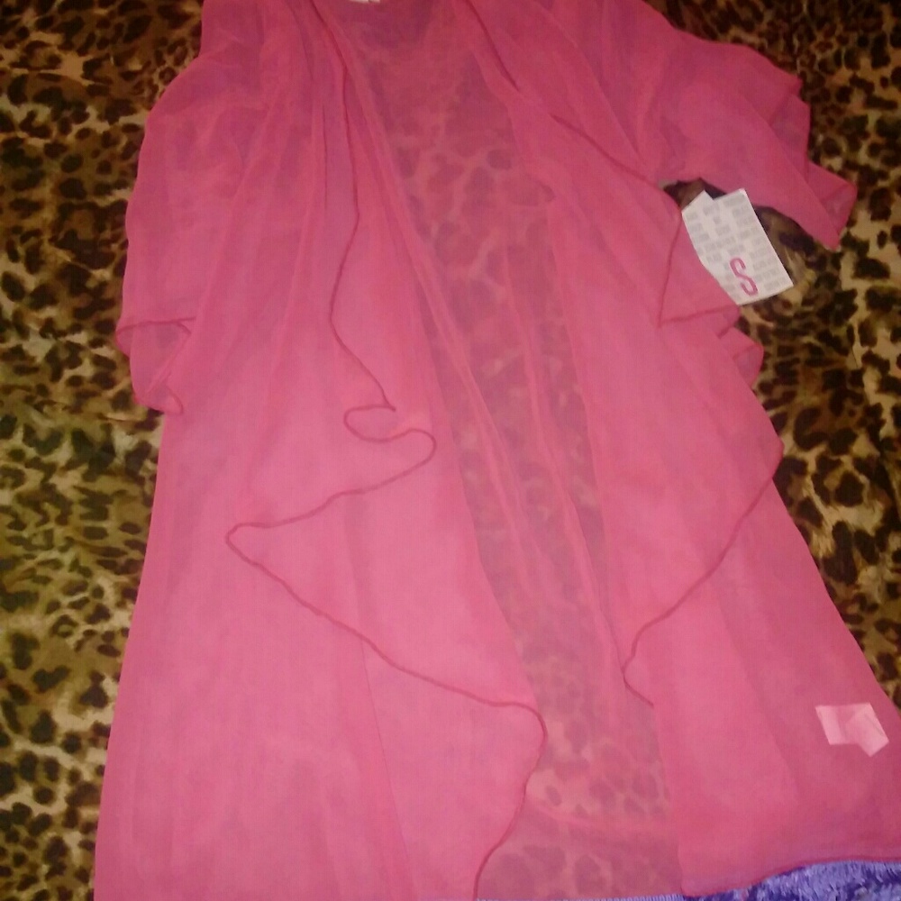 LulaRoe Monroe